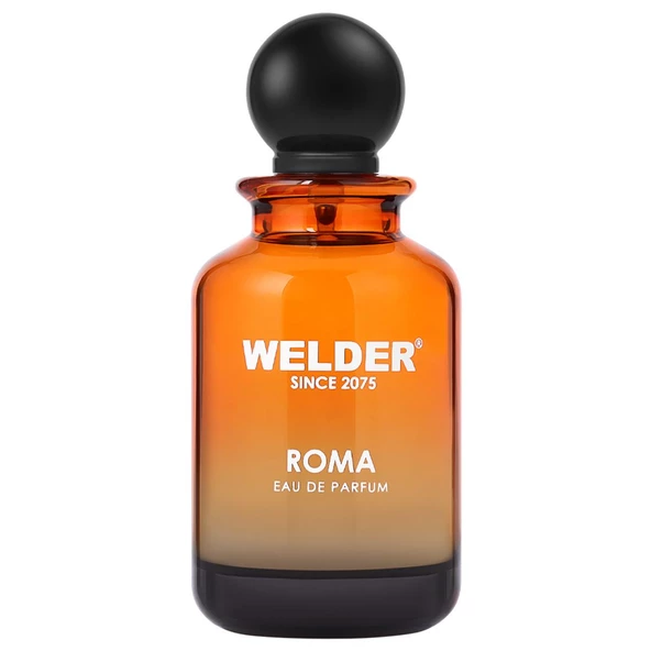 WELDER ROMA EAU DE PARFÜM 100ml WWP1001 - 2