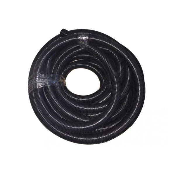 Star Süpürge Hortumu 38 mm çaplı (metre) - 2