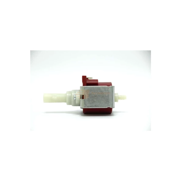 Ulka Su Pompası Model E Type Ep5 48w 230v 50 Hz - 3
