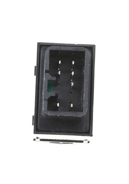 HYUNDAİ GETZ CAM AÇMA DÜĞMESİ ANAHTARI TAKIMI 2003-2011 - 5