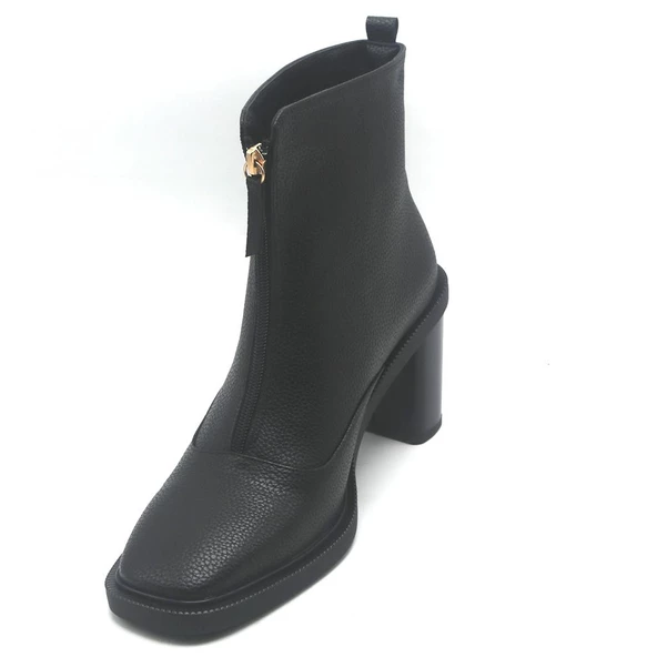 Zk 730 Kadın Bot - Resim 3