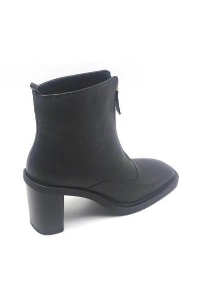 Zk 730 Kadın Bot - Resim 8