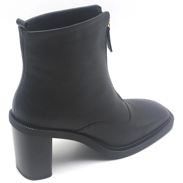 Zk 730 Kadın Bot - Resim 4