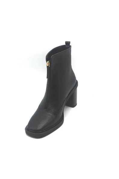 Zk 730 Kadın Bot - Resim 7