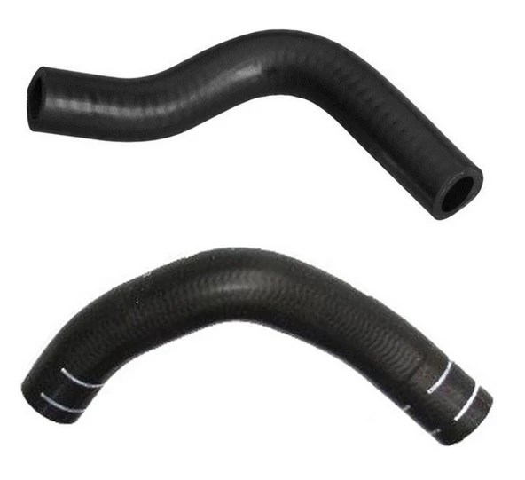 OPEL CORSA C 1.3 EGR VALFİ HORTUMU TAKIMI, 5851947,55180040 ürün görseli 1