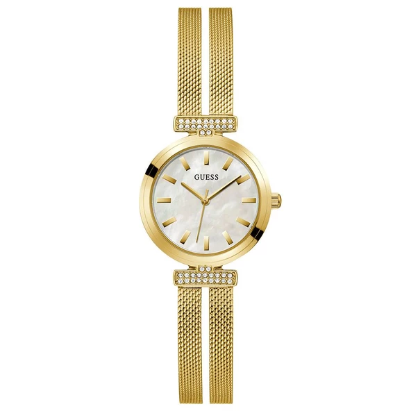 Guess  GUGW0471L2 Kadın Kol Saati