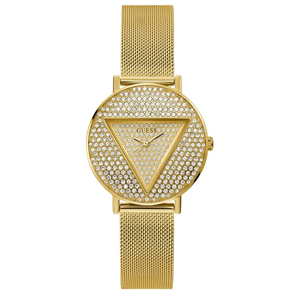 Guess  GUGW0477L2 Kadın Kol Saati