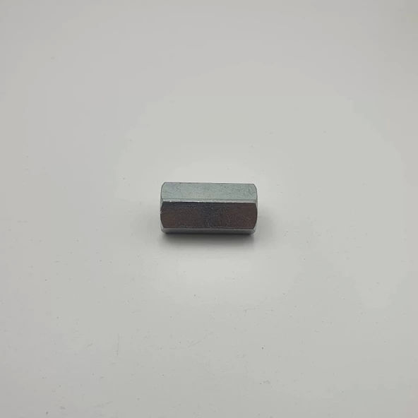 Merkezi Yağlama Sistemi Maşonu M8x1 - M10x1 - Resim 4