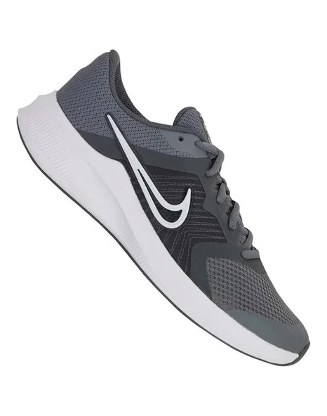 Nike Downshifter 11 Koşu Ayakkabısı - Resim 2