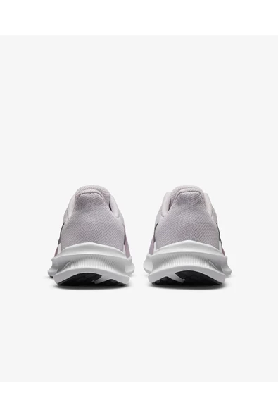 Wmns Downshifter 11 Kadın Pembe Koşu Spor Ayakkabı - Cw3413-502 - 3
