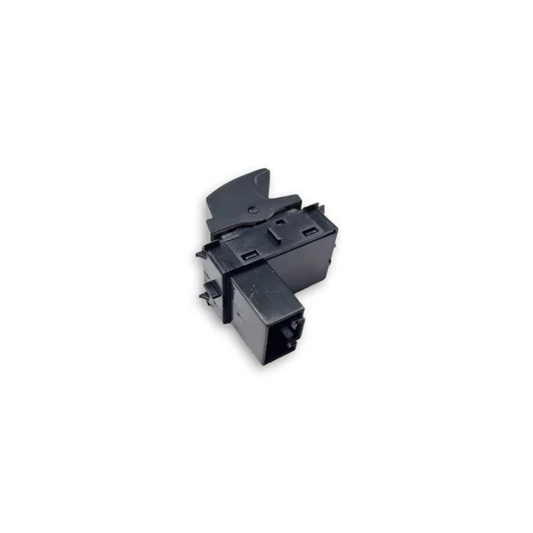 Seat Ateca 2016-2022 Sol Arka Kapı Cam Düğmesi 5G0959855P - Resim 5