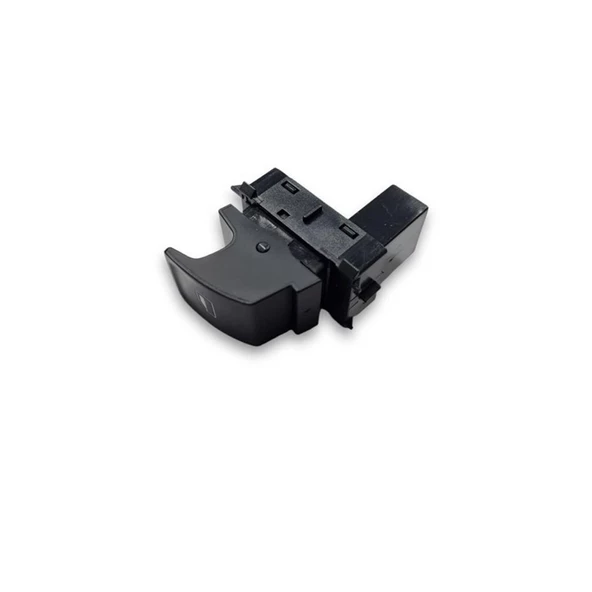 VW T-Cross 2019-2022 Sol Arka Kapı Cam Düğmesi 5G0959855P - Resim 3