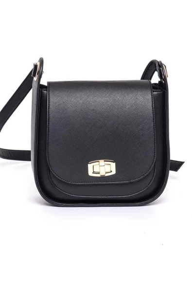 Armine 139 Omuz Askılı Bayan Çanta - 2