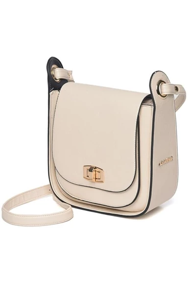 Armine 139 Omuz Askılı Bayan Çanta - 4