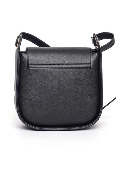 Armine 139 Omuz Askılı Bayan Çanta - 3