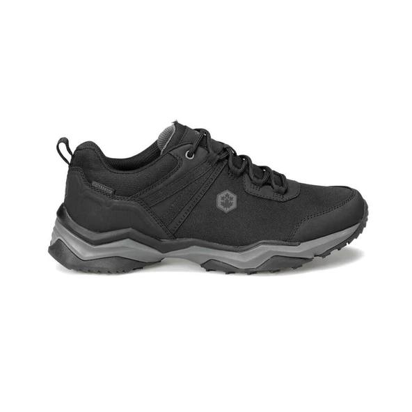 Lumberjack Brandon Waterproof (Su Geçirmez) Erkek Outdoor Ayakkabı - 2