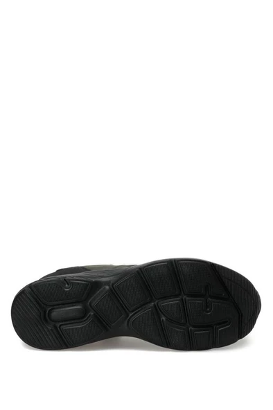 Lumberjack Moncton Outdoor Spor Ayakkabı - 7