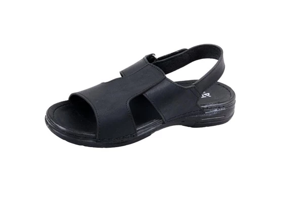 Aryan 12-010 Orto Pedik Erkek Sandalet - 3