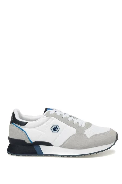 Lumberjack Peros Erkek Günlük Spor Ayakkabı - Resim 10