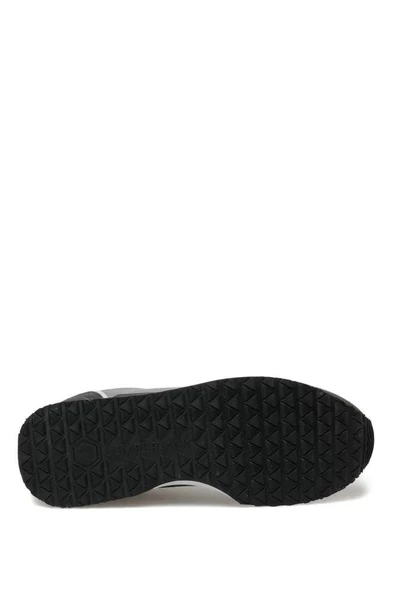 Lumberjack Peros Erkek Günlük Spor Ayakkabı - Resim 8