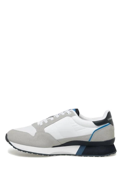 Lumberjack Peros Erkek Günlük Spor Ayakkabı - Resim 11