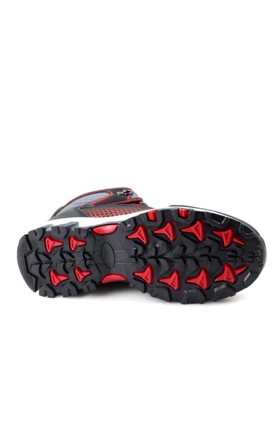 Cool Mars Erkek Çocuk Outdoor Trekking Bot - 12