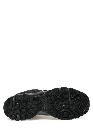 Lumberjack Shell Waterproof (Su Geçirmez) Erkek Outdoor Spor Ayakkabı - 4