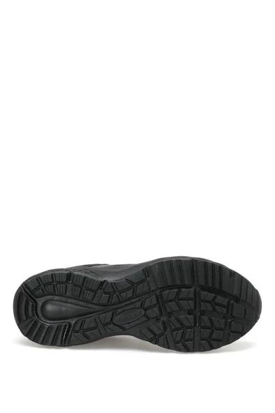 Lumberjack Josep Erkek Su Geçirmez (Waterproof) Outdoor Spor Ayakkabı - 8