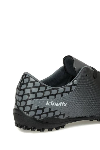 Kinetix Sergı Turf Erkek Halı Saha Futbol Ayakkabı - 10