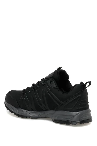 Lumberjack Shell Waterproof (Su Geçirmez) Erkek Outdoor Spor Ayakkabı - 3