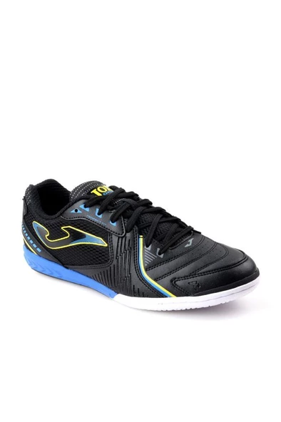 Joma Drıblıng Erkek Futsal Salon Ayakkabısı