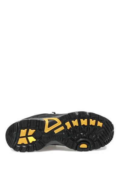 Lumberjack Flake Waterproof (Su Geçirmez) Erkek Outdoor Spor Ayakkabı - 4