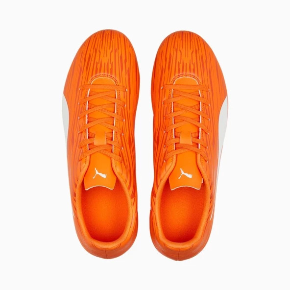 Puma Rapido Iıı FG/AG 106572 07 Erkek Halısaha Krampon - 11