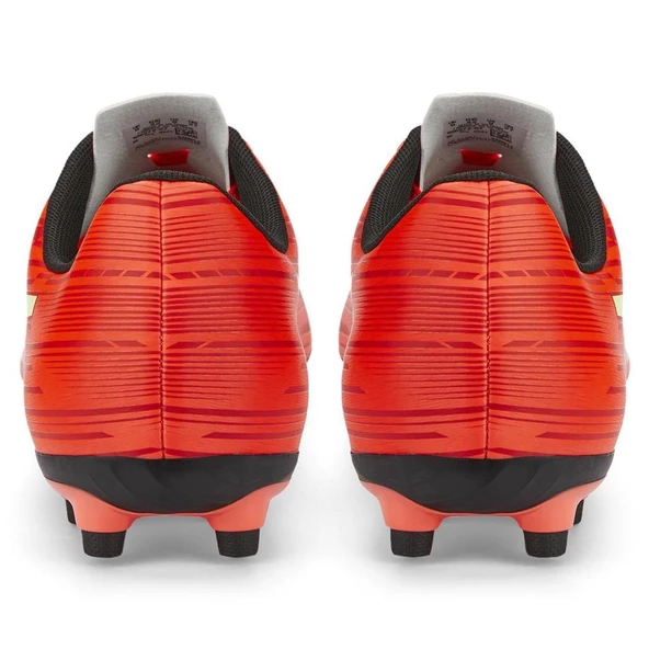 Puma Rapido Iıı FG/AG 106572 07 Erkek Halısaha Krampon - 4