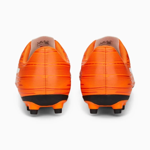 Puma Rapido Iıı FG/AG 106572 07 Erkek Halısaha Krampon - 12
