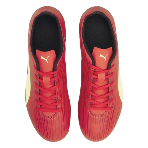 Puma Rapido Iıı FG/AG 106572 07 Erkek Halısaha Krampon - 5
