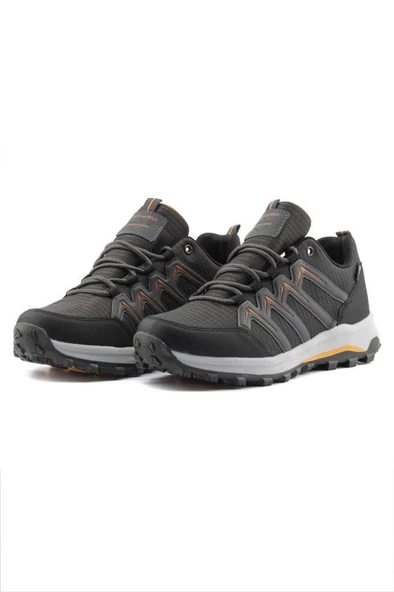 North Of Wild Raca Waterproof (Su Geçirmez) Erkek Çocuk Outdoor Spor Ayakkabı - Resim 7