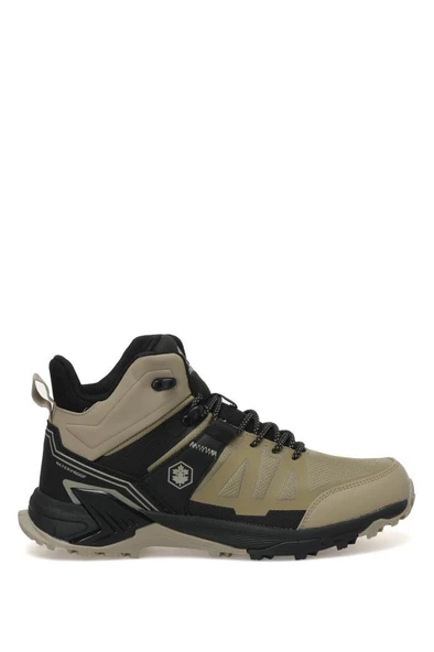 Lumberjack Star Hı Waterproof (Su Geçirmez) Erkek Outdoor Bot - 2