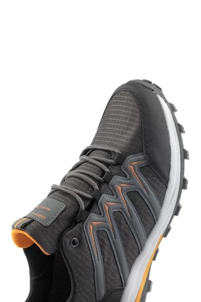 North Of Wild Raca Waterproof (Su Geçirmez) Erkek Çocuk Outdoor Spor Ayakkabı - Resim 10