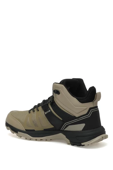 Lumberjack Star Hı Waterproof (Su Geçirmez) Erkek Outdoor Bot - 3