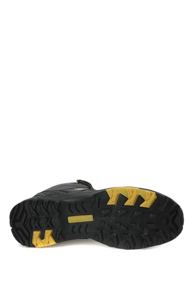 Lumberjack Star Hı Waterproof (Su Geçirmez) Erkek Outdoor Bot - 8