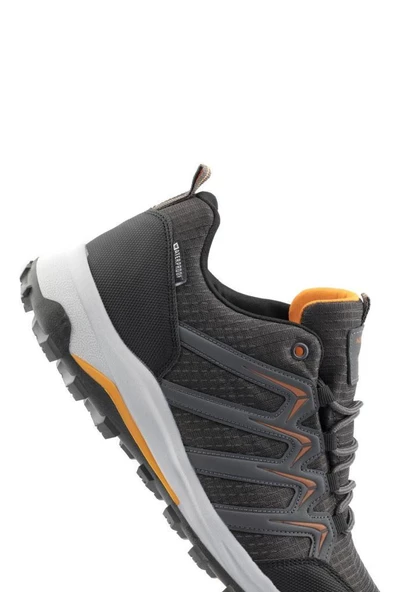 North Of Wild Raca Waterproof (Su Geçirmez) Erkek Çocuk Outdoor Spor Ayakkabı - Resim 11