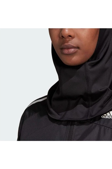 adidas HIJAB H56804 - 4