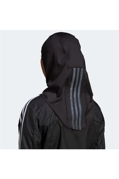 adidas HIJAB H56804 - 2