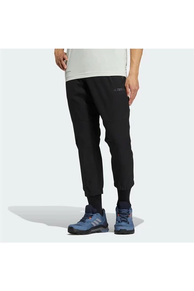 adidas Erkek Eşofman Alt HN2047