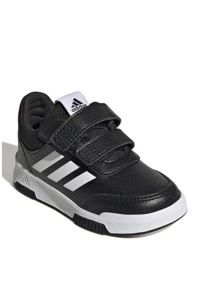 adidas Bebek Spor Ayakkabı GW6456 - Resim 2