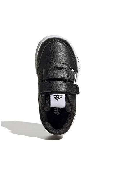 adidas Bebek Spor Ayakkabı GW6456 - Resim 5