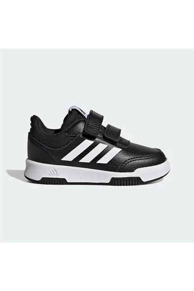 adidas Bebek Spor Ayakkabı GW6456