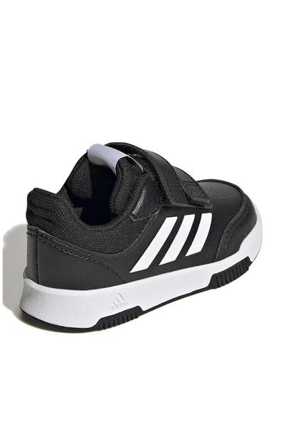 adidas Bebek Spor Ayakkabı GW6456 - Resim 4