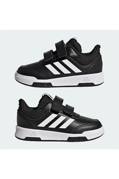 adidas Bebek Spor Ayakkabı GW6456 - Resim 3